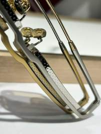 Picture of Jacques Marie Mage Sunglasses _SKUfw74583559fw